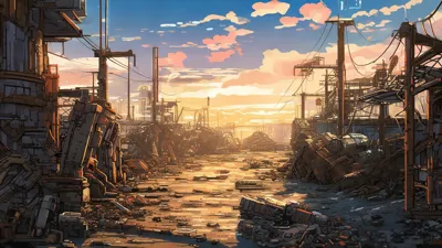 2025年9月3日表情包战争隐藏礼包码大揭秘